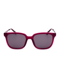 Calvin Klein CK5912S 616 - Gafas de sol Rojo TALLA ÚNICA Mujer CK5912S_616 kiwiku.com