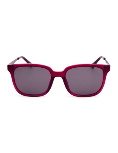 Calvin Klein CK5912S 616 - Gafas de sol Rojo TALLA ÚNICA Mujer CK5912S_616 kiwiku.com