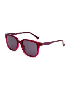 Calvin Klein CK5912S 616 - Gafas de sol Rojo TALLA ÚNICA Mujer CK5912S_616 kiwiku.com 2