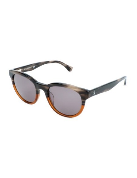 Calvin Klein CK5887S 403 064 - Gafas de sol Gris TALLA ÚNICA Mujer CK5887S_403_064 kiwiku.com