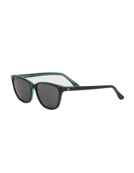 Calvin Klein CK5822S 403 - Gafas de sol Verde TALLA ÚNICA Mujer CK5822S_403 kiwiku.com