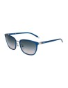 Calvin Klein CK5453S 431 - Gafas de sol Azul TALLA ÚNICA Mujer