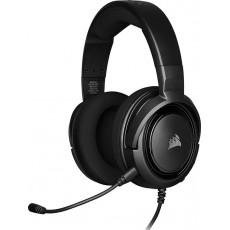 Auriculares hs35 stereo...