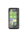 Protector de pantalla para htc 7 trophy (2 unds)