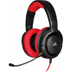Auriculares hs35 stereo...