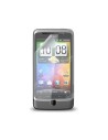 Protector de pantalla para htc desire z (2 unds)