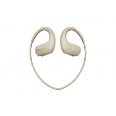 Sony NW-WS413 - Auriculares...