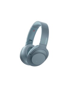 Sony, Auriculares Whh900Nl Inalámbricos con Bluetooth y Ldac, Azul WHH900NL kiwiku.com