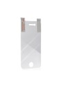 Protector de pantalla para htc sensation xl (2 unds)