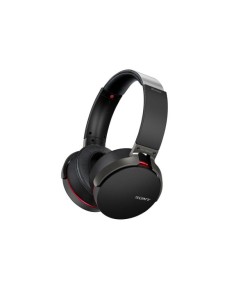 Sony mdrxb950b1b,...