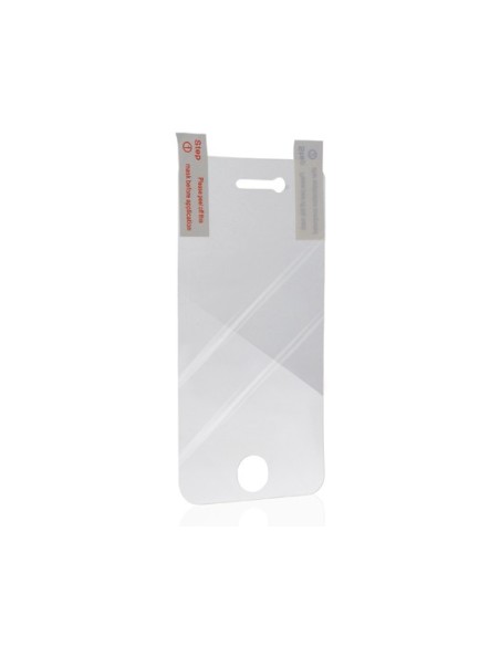 Protector de pantalla para htc explorer (2 unds)
