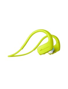 Sony, Nwws623 Auriculares Bluetooth resistentes al polvo y al agua salada, Verde NWWS623G.CEW kiwiku.com 2