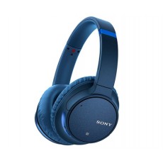 Sony, Wh-ch700n auriculares...
