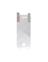 Protector de pantalla para lg optimus l7 (p700) (2 unids)