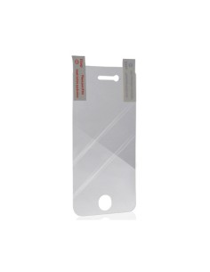 Protector de pantalla para htc desire x (2 unds)