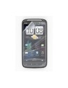 Protector pantalla para htc sensation (2 pcs)