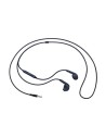 Samsung, Auricular 3.5mm in-ear (4 almohadillas ergonómicas), Negro