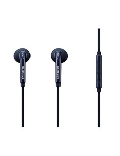 Samsung, Auricular 3.5mm in-ear (4 almohadillas ergonómicas), Negro SAEOEG920BB kiwiku.com 2