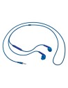Samsung BT-EOEG920BL - Auriculares in-ear, color azul
