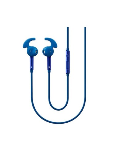 Samsung BT-EOEG920BL - Auriculares in-ear, color azul EO-EG920BLEGWW kiwiku.com