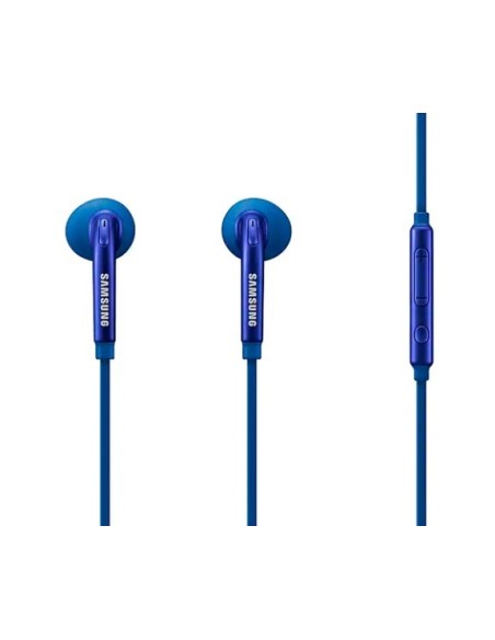 Samsung BT-EOEG920BL - Auriculares in-ear, color azul EO-EG920BLEGWW kiwiku.com