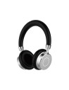 Lauson ph201 auriculares con bluetooth, Plata