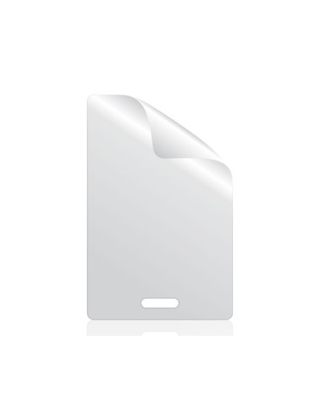 Protector de pantalla para new htc one  (2 unds)