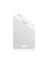 Protector de pantalla para new htc one  (2 unds)