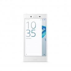 Sony Xperia X Compact -...
