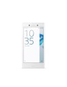 Sony Xperia X Compact - Smartphone 32gb con Android 6.0 Blanco