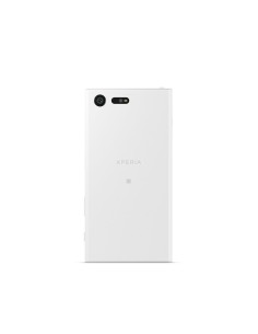 Sony Xperia X Compact - Smartphone 32Gb Con Android 6.0 Blanco 1304-7199 kiwiku.com 2