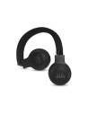 Jbl, E45bt auriculares con bluetooth, Negro