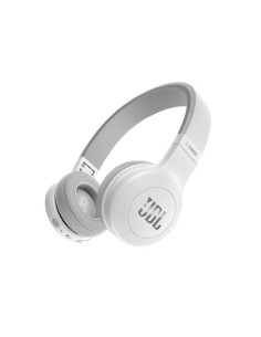 Jbl e45bt auriculares...