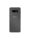 puro funda tpu samsung galaxys10e 0.3 nude transparente