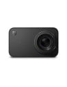 Xiaomi Mi Action Camera 4K - Cámara Deportiva