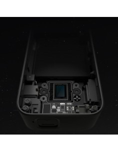 VIDEO CAMARA SPORT XIAOMI MI ACTION CAMERA 4K WIFI MICRO SD ZRM4035GL kiwiku.com 2