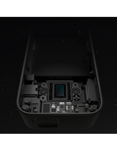 VIDEO CAMARA SPORT XIAOMI MI ACTION CAMERA 4K WIFI MICRO SD ZRM4035GL kiwiku.com