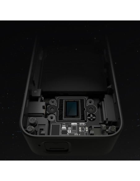 VIDEO CAMARA SPORT XIAOMI MI ACTION CAMERA 4K WIFI MICRO SD ZRM4035GL kiwiku.com