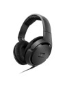 Auriculares cerrados hd 419