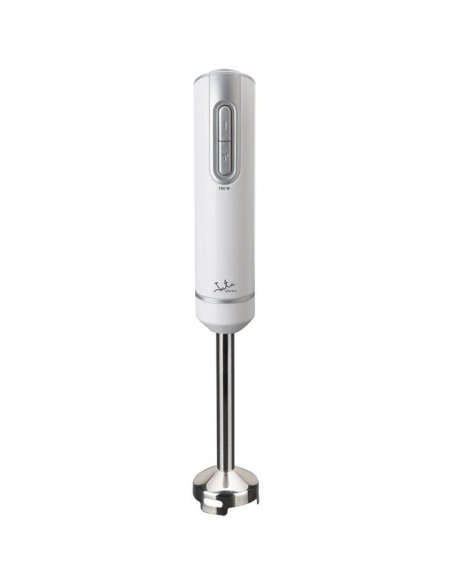 Batidora jata bt158 - 700w - doble cuchilla acero inox - BT158 kiwiku.com