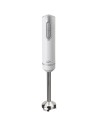 Batidora jata bt158 - 700w - doble cuchilla acero inox - 2 pulsadores