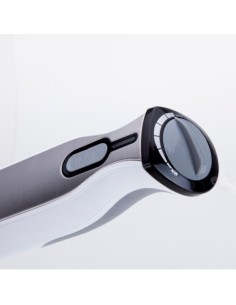 Batidora jata bt199 - 1000w - doble cuchilla titanium - 2 pulsadores BT199 kiwiku.com