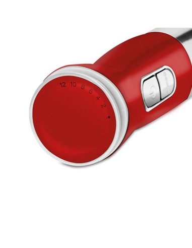 Batidora ufesa bp4560 Óptima - 800w - 20 velocidades 70104460 kiwiku.com