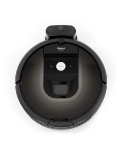 Robot aspirador irobot roomba 980 - wifi - limpieza 3 fases R980040 kiwiku.com 2
