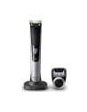 Philips, Afeitadora one blade pro