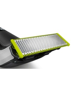 Philips, Afeitadora one blade pro QP6520/20 kiwiku.com 2