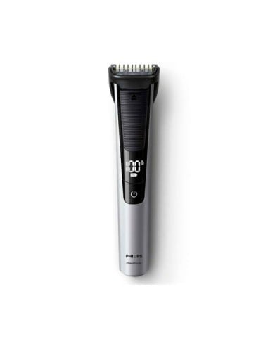 Philips, Afeitadora one blade pro QP6520/20 kiwiku.com