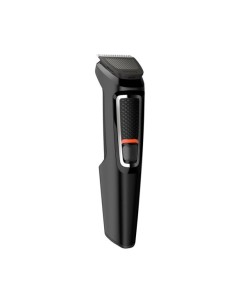 Philips, Afeitadora corporal resitente al agua MG3730/15 kiwiku.com 2