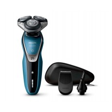 Philips, s5630/45 shaver...