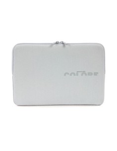 Funda Colore Second Skin para Tablets 7" - Plata